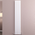 QS-V98299 small Image 3