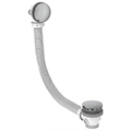 QS-V113092 small Image 1