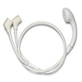 QS-V28249 small Image 1