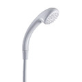 QS-V28249 small Image 3