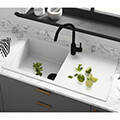 QS-V104870 small Image 12
