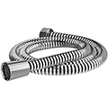 QS-V3077 small Image 1