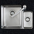 QS-V88873 small Image 1