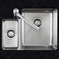 QS-V88873 small Image 3