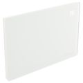 QS-V109413 small Image 2