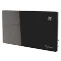 TSGFR-1500-W small Image 5