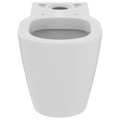 QS-V113097 small Image 1