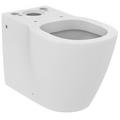 QS-V113097 small Image 3