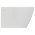E801101 small Image 5