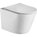 QS-V110293 small Image 1