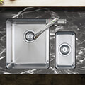 QS-V88875 small Image 1