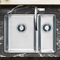 QS-V104660 small Image 1