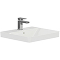 QS-V110294 small Image 1