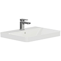 QS-V110294 small Image 3