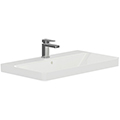 LAVB50 small Image 5