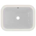 QS-V113096 small Image 2