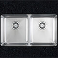 QS-V88874 small Image 1