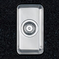 QS-V88875 small Image 2