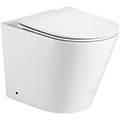 QS-V110292 small Image 1