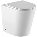 QS-V110292 small Image 3