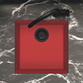 QS-V104865 small Image 10