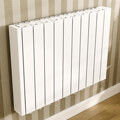 QS-V109430 small Image 1