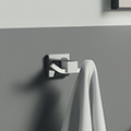 QS-V109545 small Image 8