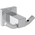 QS-V109545 small Image 6