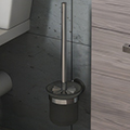 QS-V109542 small Image 1