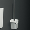QS-V109542 small Image 8
