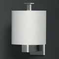 QS-V109541 small Image 6
