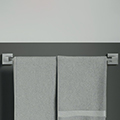 QS-V109533 small Image 1