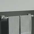 QS-V109533 small Image 8