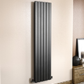 QS-V107504 small Image 3