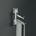 QS-V106655 small Image 8