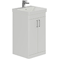 QS-V110297 small Image 1