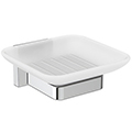 Ideal Standard IOM Soap Dish And Holder small Image 4