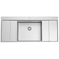 QS-V88833 small Image 1