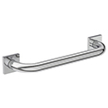 QS-V109530 small Image 3