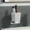 QS-V113099 small Image 1