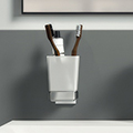 QS-V113099 small Image 6