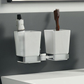 QS-V113099 small Image 8