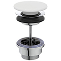 QS-V113100 small Image 1