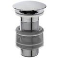 QS-V112792 small Image 1