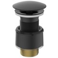 QS-V112792 small Image 3