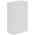 QS-V110298 small Image 1