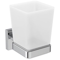 QS-V113099 small Image 2