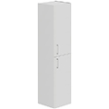 QS-V110299 small Image 1