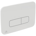 QS-V109935 small Image 1