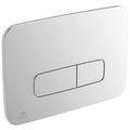 QS-V109935 small Image 3
